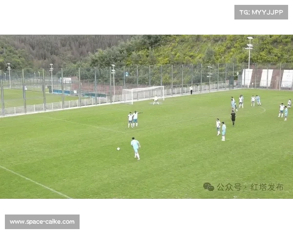 云南玉昆坐镇玉溪高原体育运动中心掀起激情主场风暴书写绿茵新传奇