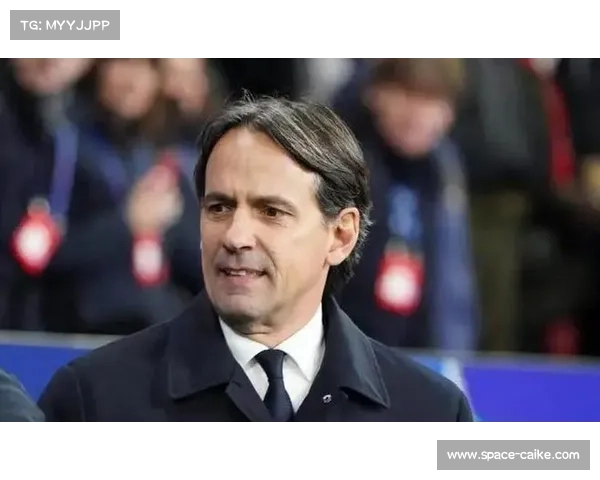 欧冠第三轮冷门频发传统豪门受冲击新生力量崛起格局生变