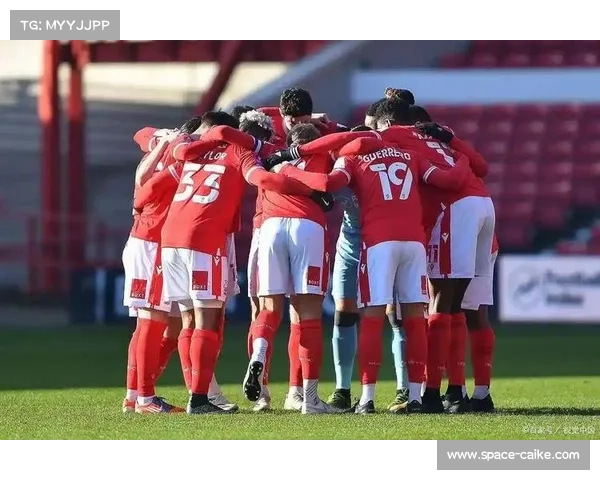 中日德兰下一轮对阵罗马，榜首大战提前上演