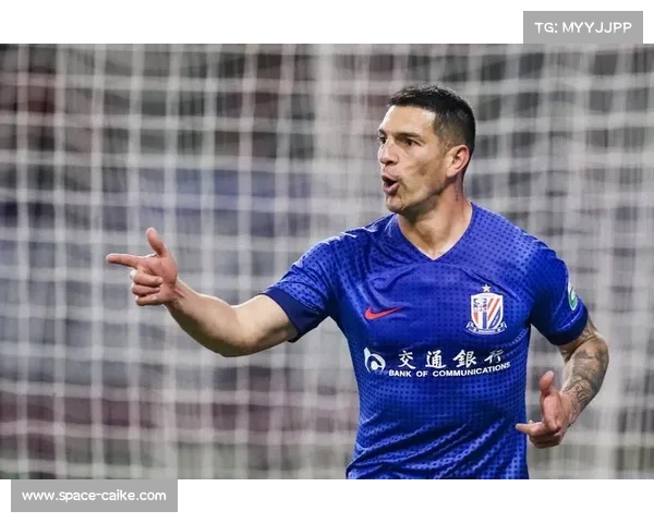 中超外援名额政策讨论：性价比导向与年轻化趋势