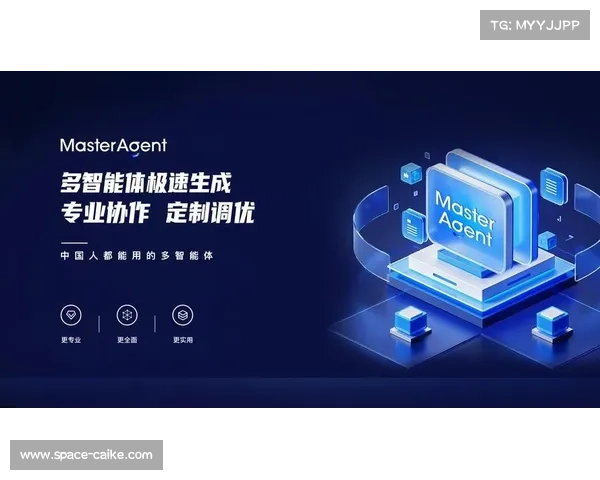 智能化推进阶段正催生全场景感知 预示着未来体育粉丝经营模式的革命性突破