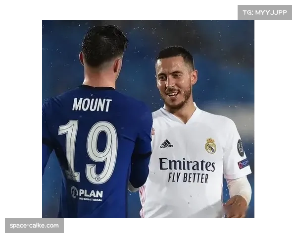 深度分析:沙特资本持续注资,是否改变了法甲的攻防平衡与竞争生态? 深度分析:沙特资本持续注资,是否改变了法甲的攻防平衡与竞争生态?