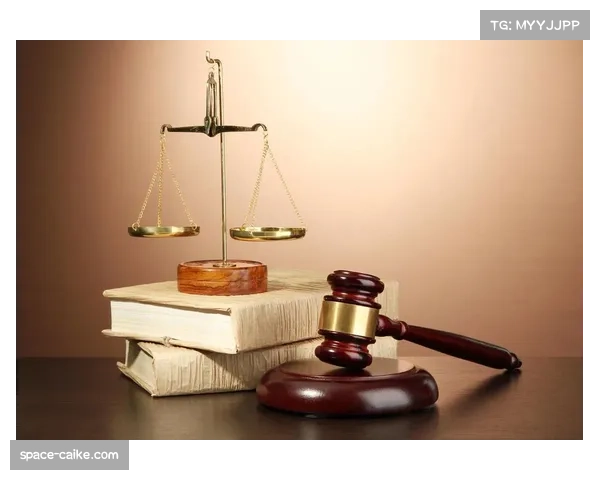 数据公司Sportradar就博彩数据独家分销权与联盟达成新一轮法律和解