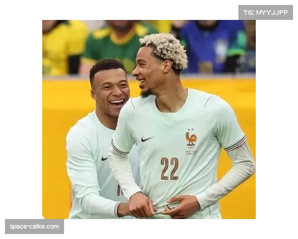 利物浦确认埃基蒂克跟腱重伤，将缺席至下赛季甚至2027年